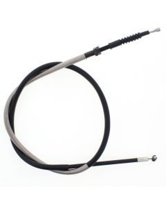 All Balls Racing Clutch Cable 45-2059
