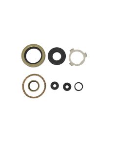Athena Transmission Seal Kit P400195370896