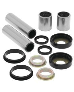 QuadBoss Swingarm Repair Kit - 53281123