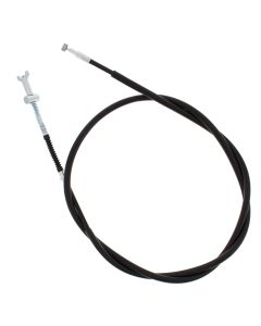 All Balls Racing Rear Hand Brake Cable 45-4016