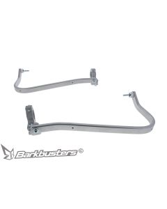 Barkbusters Handguard Kit BB-BHG-103-00-NP
