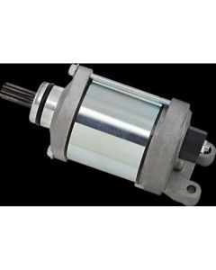 SPI OEM Replacement Start Motor