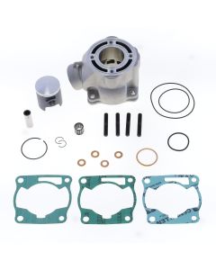 Athena Standard Bore Cylinder Kit P400485100093