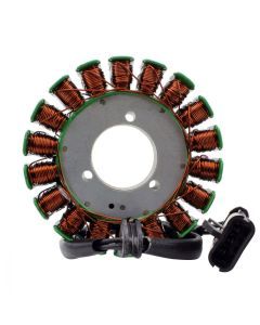 RMStator Generator Stator RMS010-104709