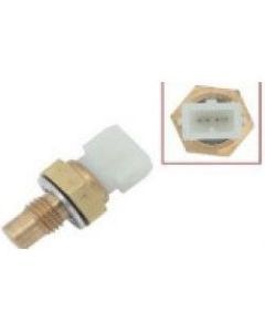SPI Water Temperature Sensor SM-01750