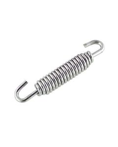 Bikers Choice Return Spring for Jiffy Stand For - 16404S1