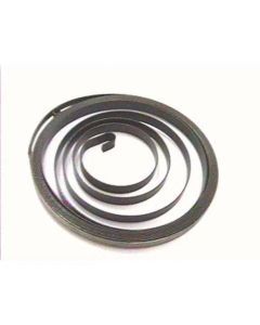 SPI 11-208 Starter Spring