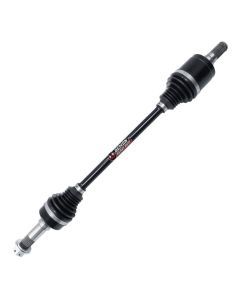 Demon Heavy Duty Axle For Yamaha Models 2020 PAXL-8016HD