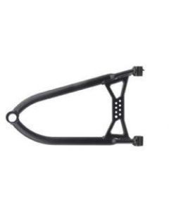 SPI Upper Right A-Arm SM-08651R