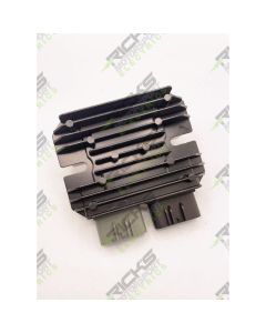 Ricks Rectifier-Regulator Lithium Compatible 14-328