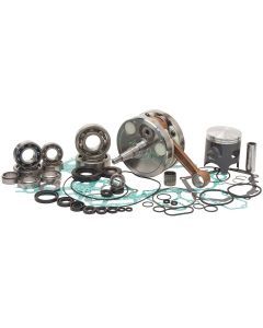 Wrench Rabbit Complete Engine Rebuild Kit For 2002 Yamaha YZ 250