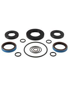 All Balls  Transmission Seal Kit 25-7111