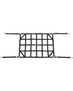 Kuryakyn Takrak Cargo Net 2662