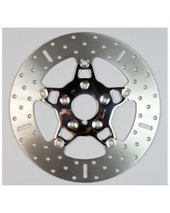 EBC Floating Conversion Rotor MPN FSD009