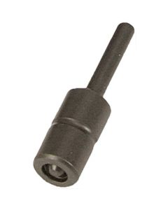 DID Replacement Pin for ATV/UTV