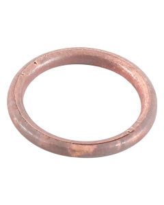 Vertex Exhaust Gasket Kit 823053