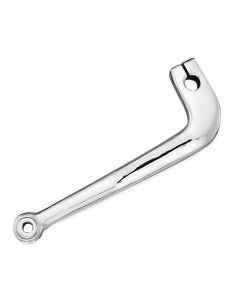 Bikers Choice Shift Levers For - 16303S3