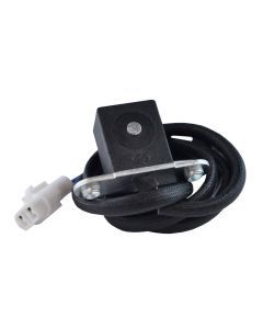 RMStator Stator Pickup Coil 125 Ohms RM00160