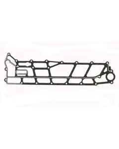 WSM Exhaust Gasket For Yamaha 150 Hp 4-Stroke 04-21 523-18