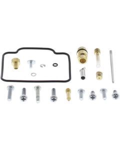 QuadBoss Carburetor Kit - 53261572