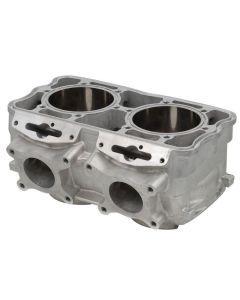Spi Cylinder, Polaris 800 SM-09618