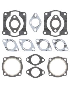 Vertex Top End Gasket Kit 710009
