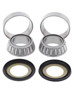 All Balls Racing Steering Bearing Kit 22-1006