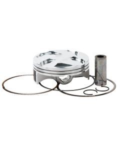 VERTEX 0.0 Fits:Honda CRF250R,CRF250 X Aluminum Piston Kit 23113B 82-2010 901281