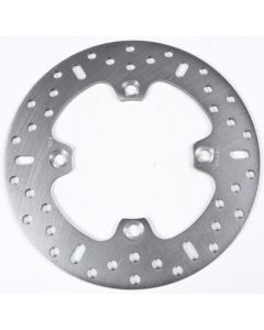 EBC OE Replacement Rotor MPN MD1004