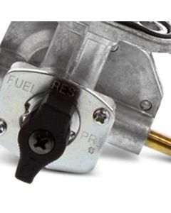 Fuel Star FUEL VALVE - FS101-0174