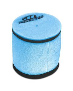 Profilter Pre Oiled Ready-To-Use Foam Air Filter AFR-4003-00