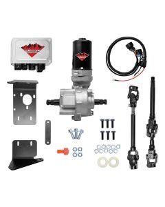 Demon Rugged Electric Power Steering System 220W PEPS-5004