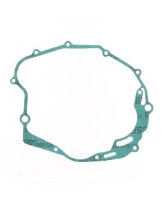 Athena Clutch Cover Gasket S410485008047