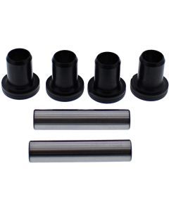 All Balls Rear A-Arm IRS Knuckle Side Kit 50-1208