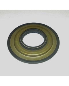 WSM Crankshaft Oil Seal for Sea-Doo 800 95-05 009-785T