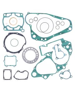 Athena Full Gasket Kit For Suzuki RM250 1989-1990 P400510850251
