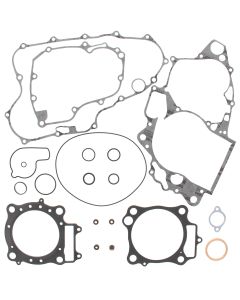 Vertex Complete Gasket Kit 808276