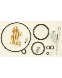 All Balls Carburetor Rebuild Kit 26-1404
