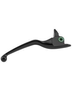 Bikers Choice Replacement Brake Levers For - 53647