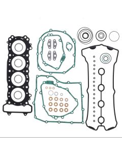Athena Full Gasket Kit For Honda CBR900RR 1992-1995 P400210850901