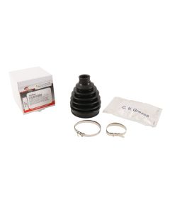 All Balls Racing Front Outer CV Boot Repair Kit 19-5045