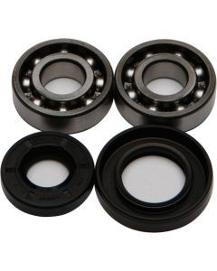 All Balls Crank Bearing & Seal Kit 24-1061