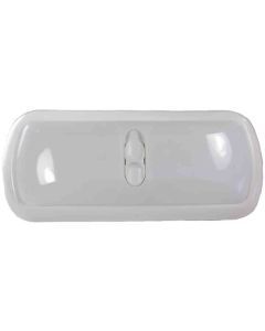 20726 12V LED Double Light for Vehicle or RV