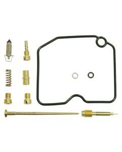 Bronco Atv Carburetor Kit AU-07473