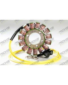Ricks Stator For Honda CBR1000RR 2008-2009 21-153
