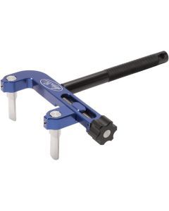 Motion Pro Heavy Duty Clutch Holding Tool 08-0743