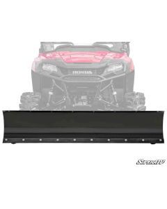 SuperATV Honda Pioneer 700 Pro Snow Plow SPK-H-PIO700-02