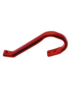 Slp 35-602 Slp Mohawk Ski Loop, Bright Red