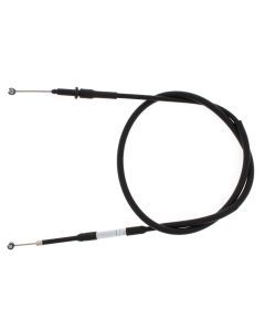 All Balls Clutch Cable For Kawasaki KX250F 2009-2010 45-2085