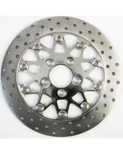 EBC Floating Conversion Rotor MPN MD521